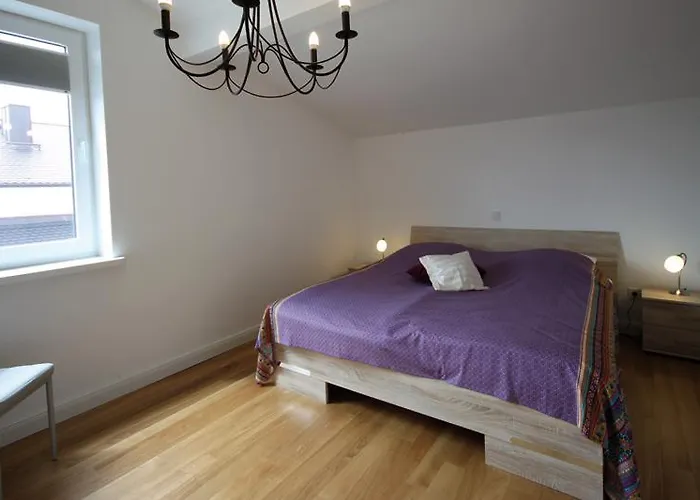 Seeresidenz Börgerende-Rethwisch